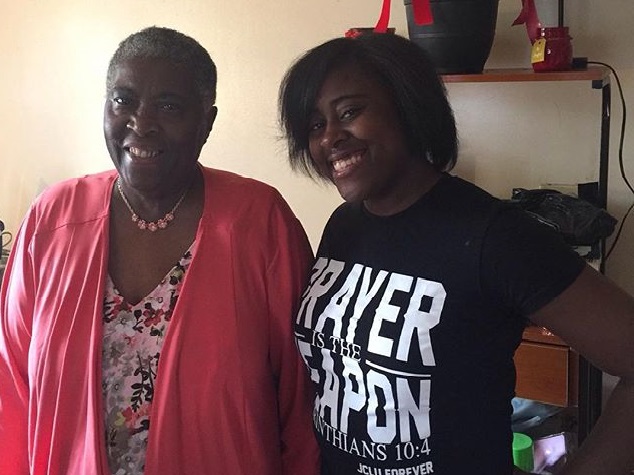 13129311_1721857841435964_89576592_n