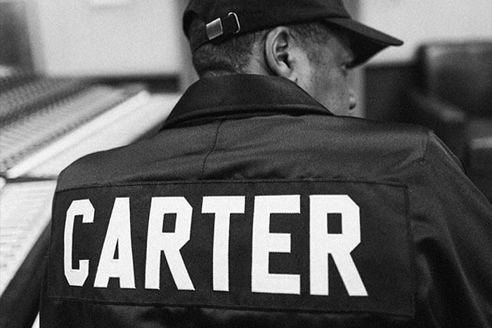 jayz-carter-studio