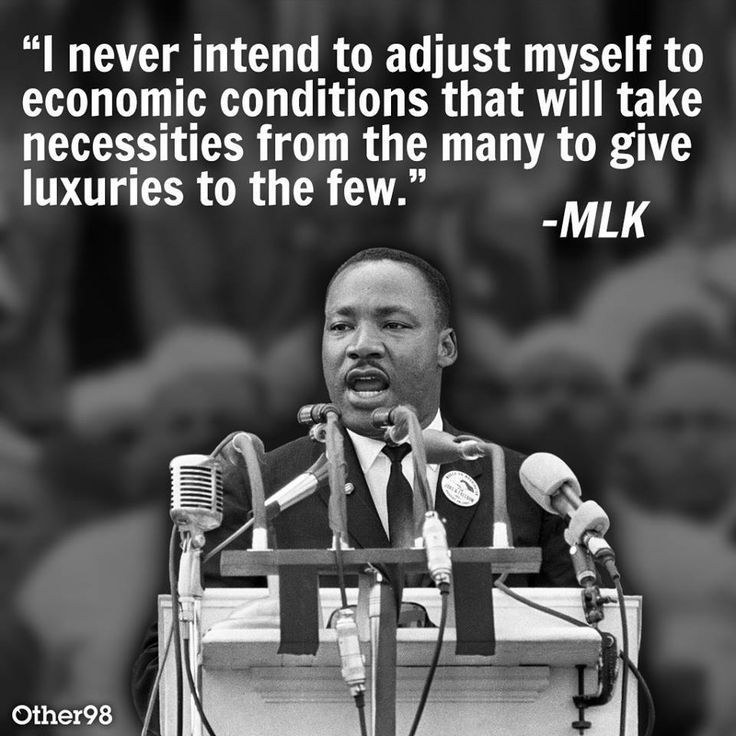 MLK Day 1.jpg